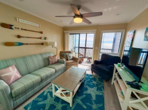 Tilghman Beach and Racquet Club 322 condo